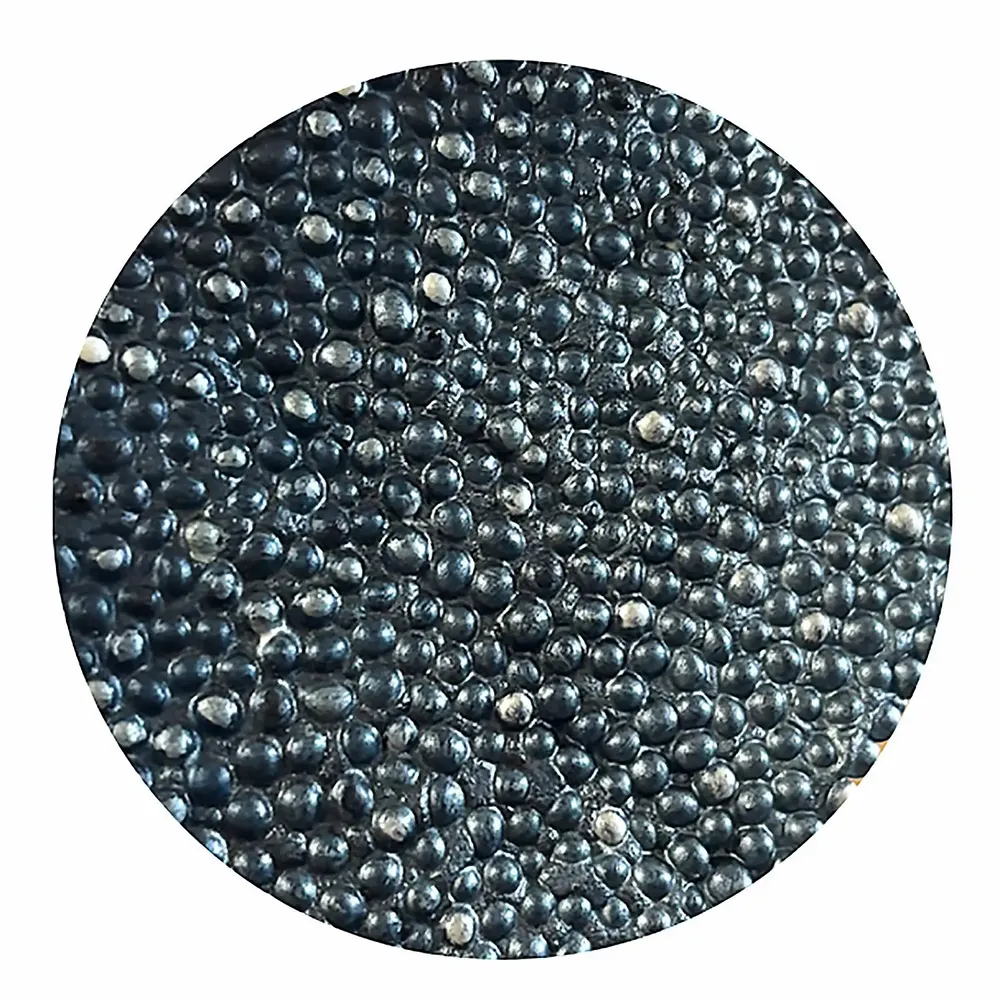 Miroirs - MIROIR - BLUE GALUCHAT - 80 CM - MIRO’ART™- ORSIGNÉ™ BY AMANDINE MANGENOT