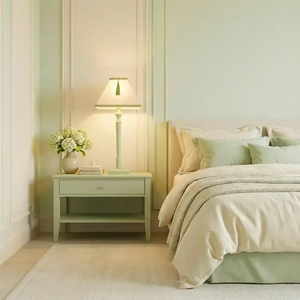 Table lamps - SAGE lamp - CÔTE OUEST DÉCO - PRO