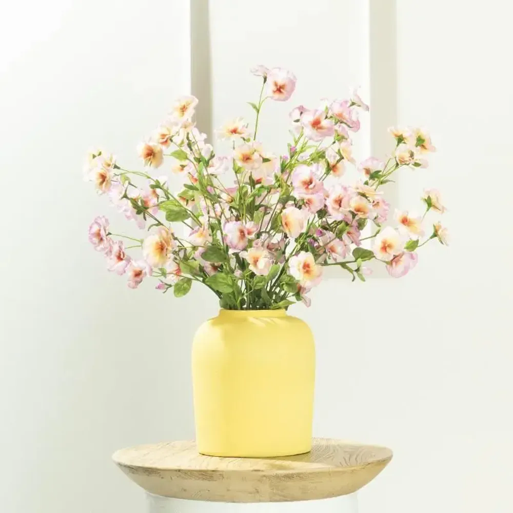 Décorations florales - VASE MOLEDO - LOU DE CASTELLANE