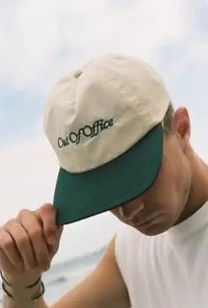 Chapeaux - Caps (Casquette) - LOVEM THE LABEL