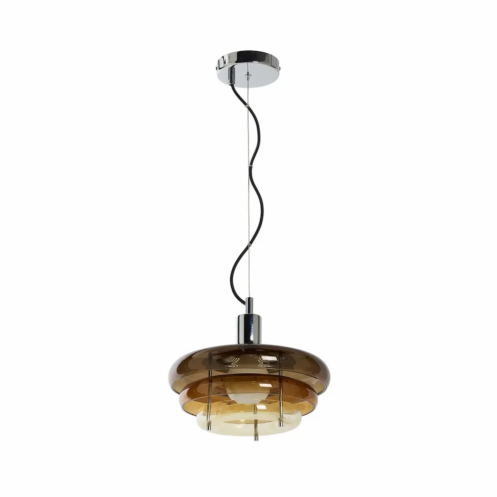 Suspensions - SUNSET suspension D28cm - MARKET SET