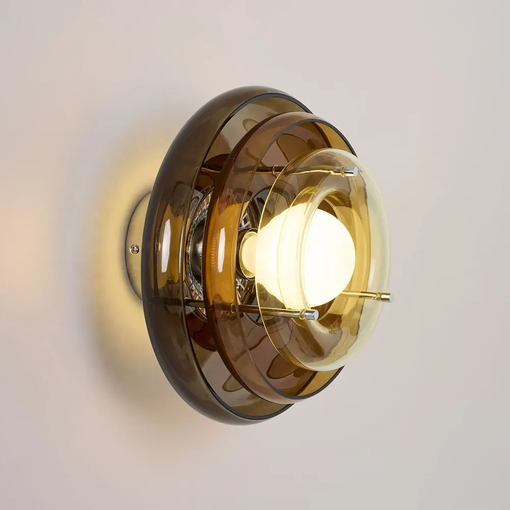 Appliques - SUNSET applique - MARKET SET