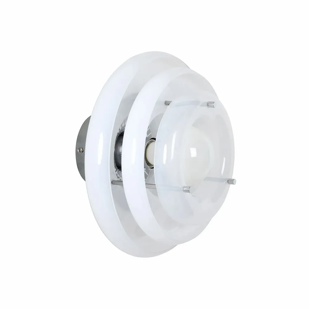 Appliques - SUNSET applique - MARKET SET