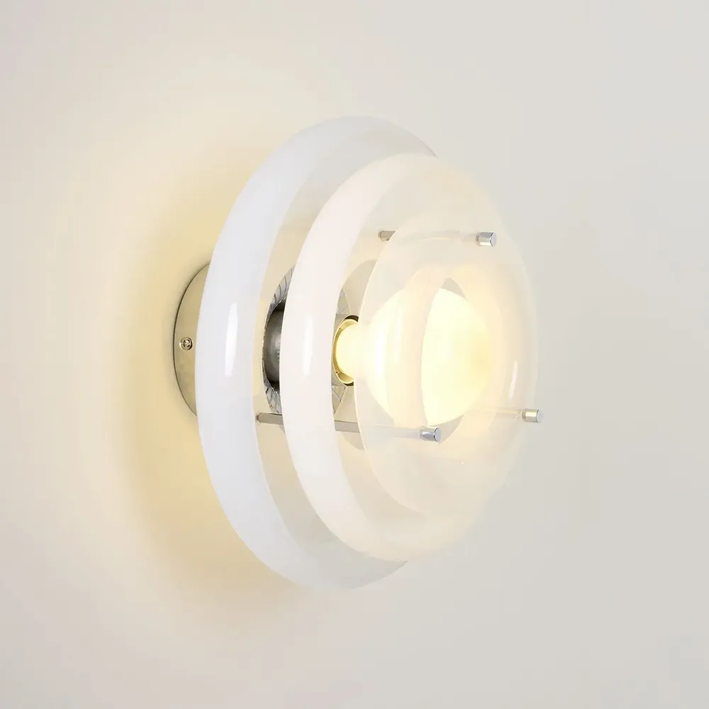 Appliques - SUNSET applique - MARKET SET