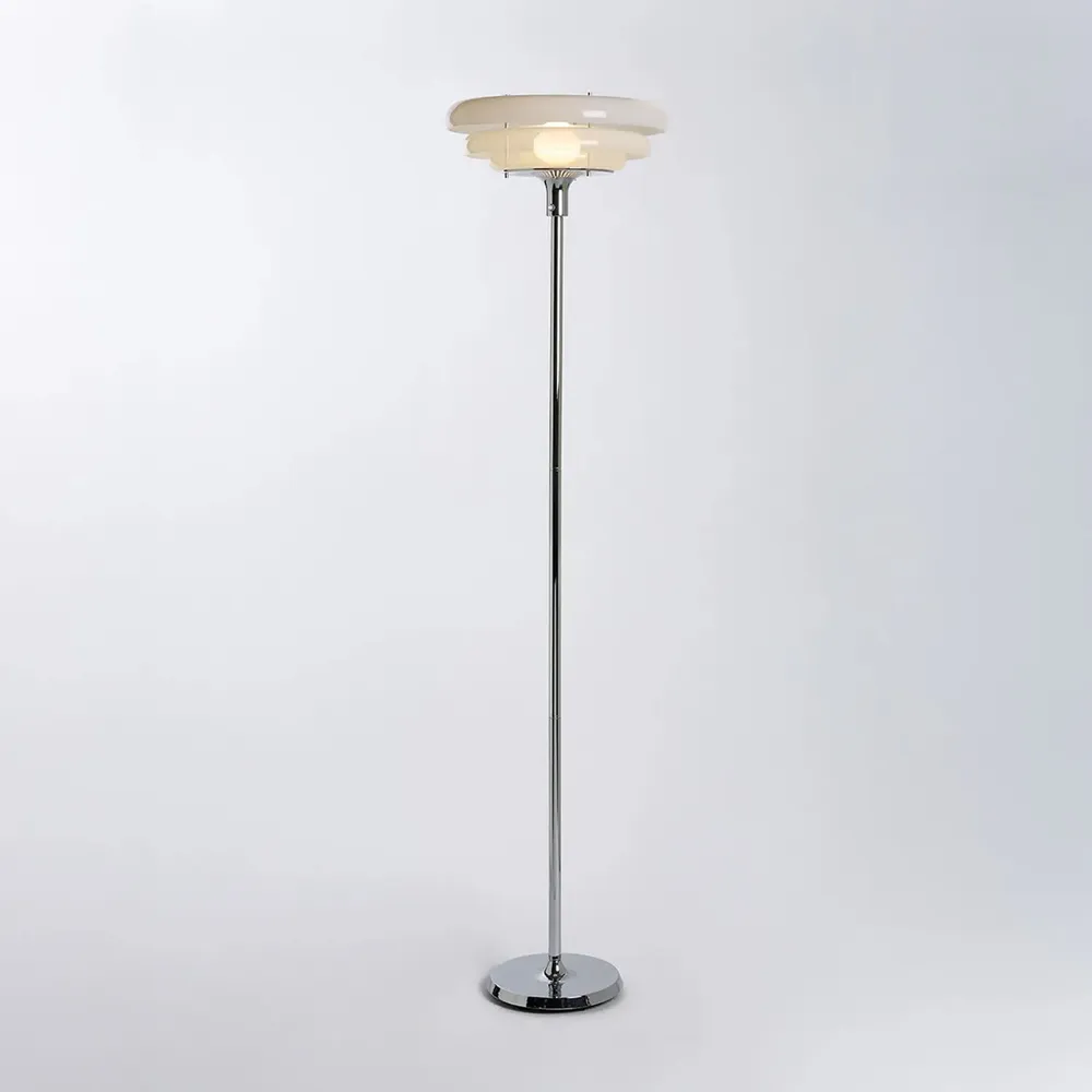 Lampadaires - SUNSET lampadaire - MARKET SET