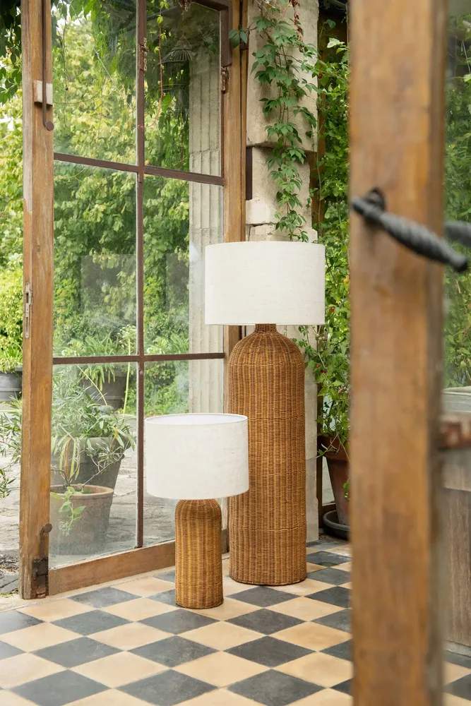 Decorative objects - Balade En Provence - J-LINE BY JOLIPA