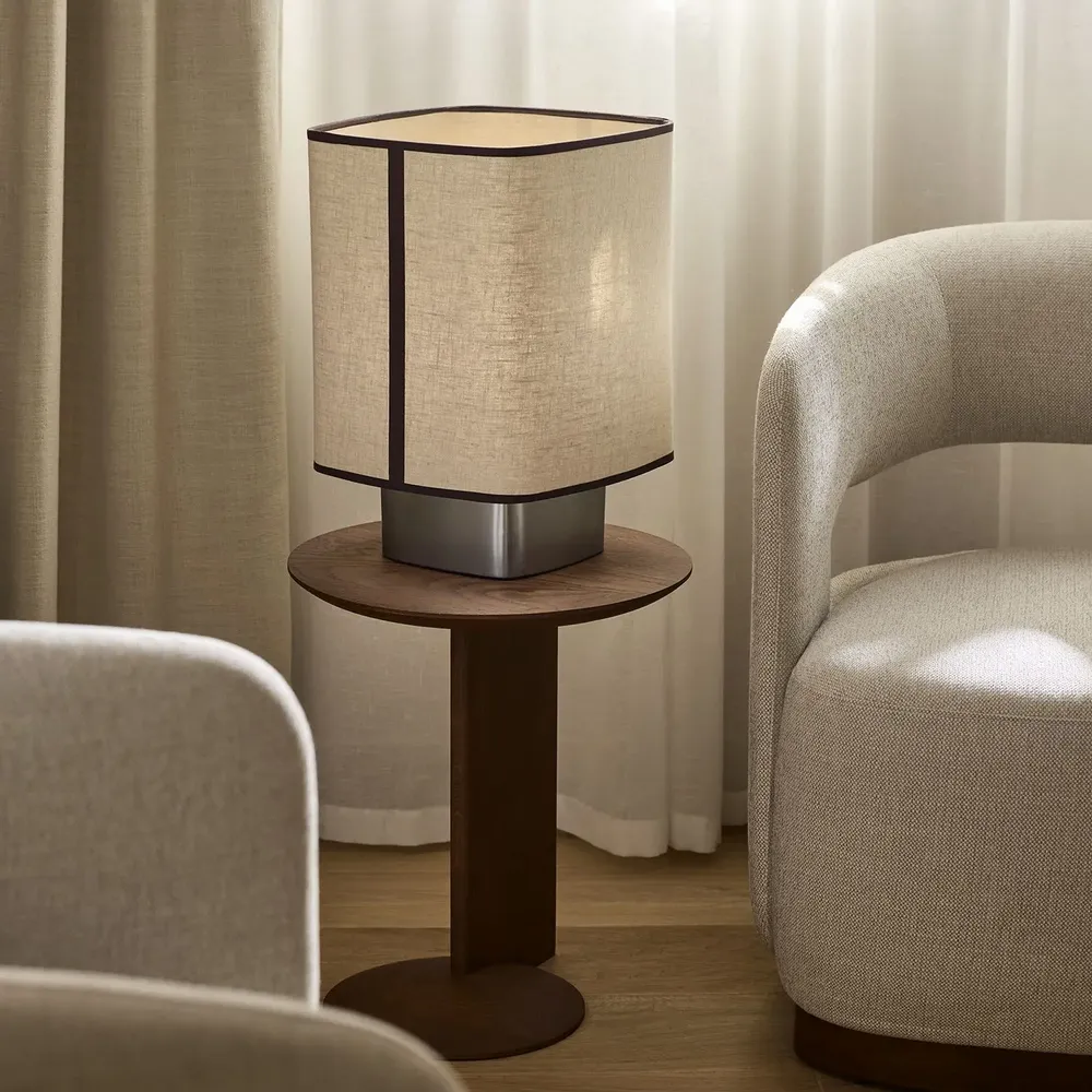 Lampes à poser - DOLCE lampe PM - MARKET SET