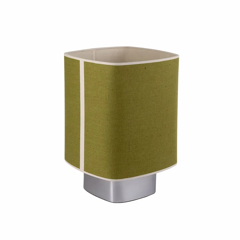 Lampes à poser - DOLCE lampe PM - MARKET SET