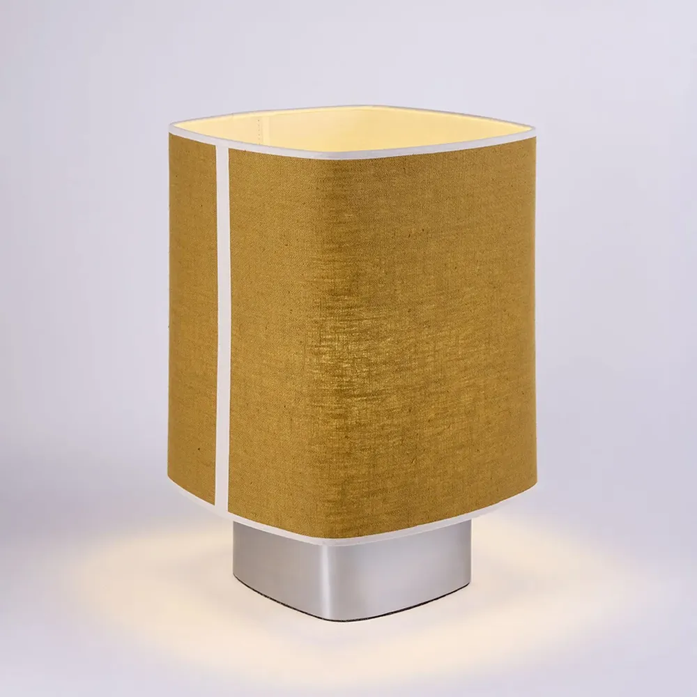 Lampes à poser - DOLCE lampe PM - MARKET SET