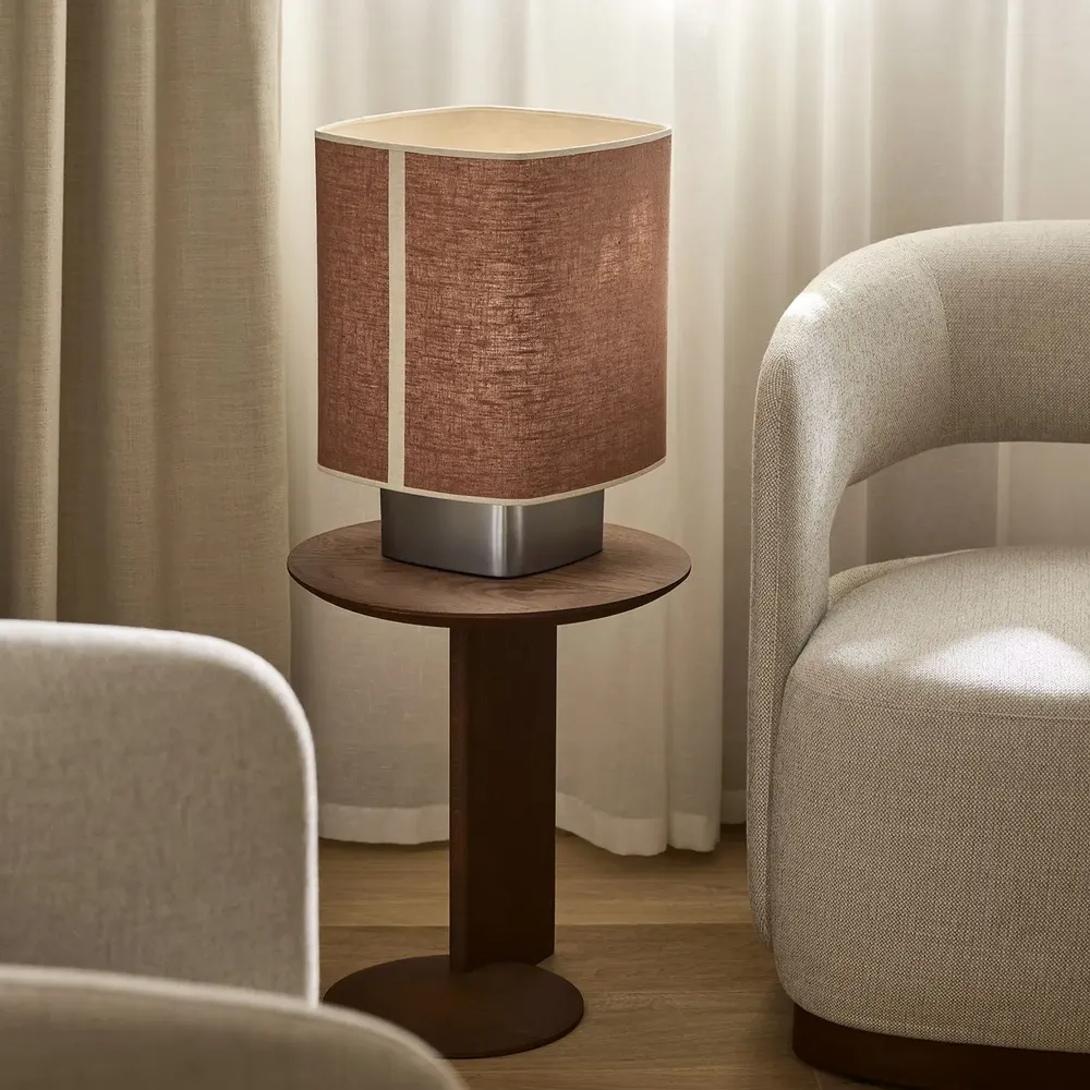 Lampes à poser - DOLCE lampe PM - MARKET SET