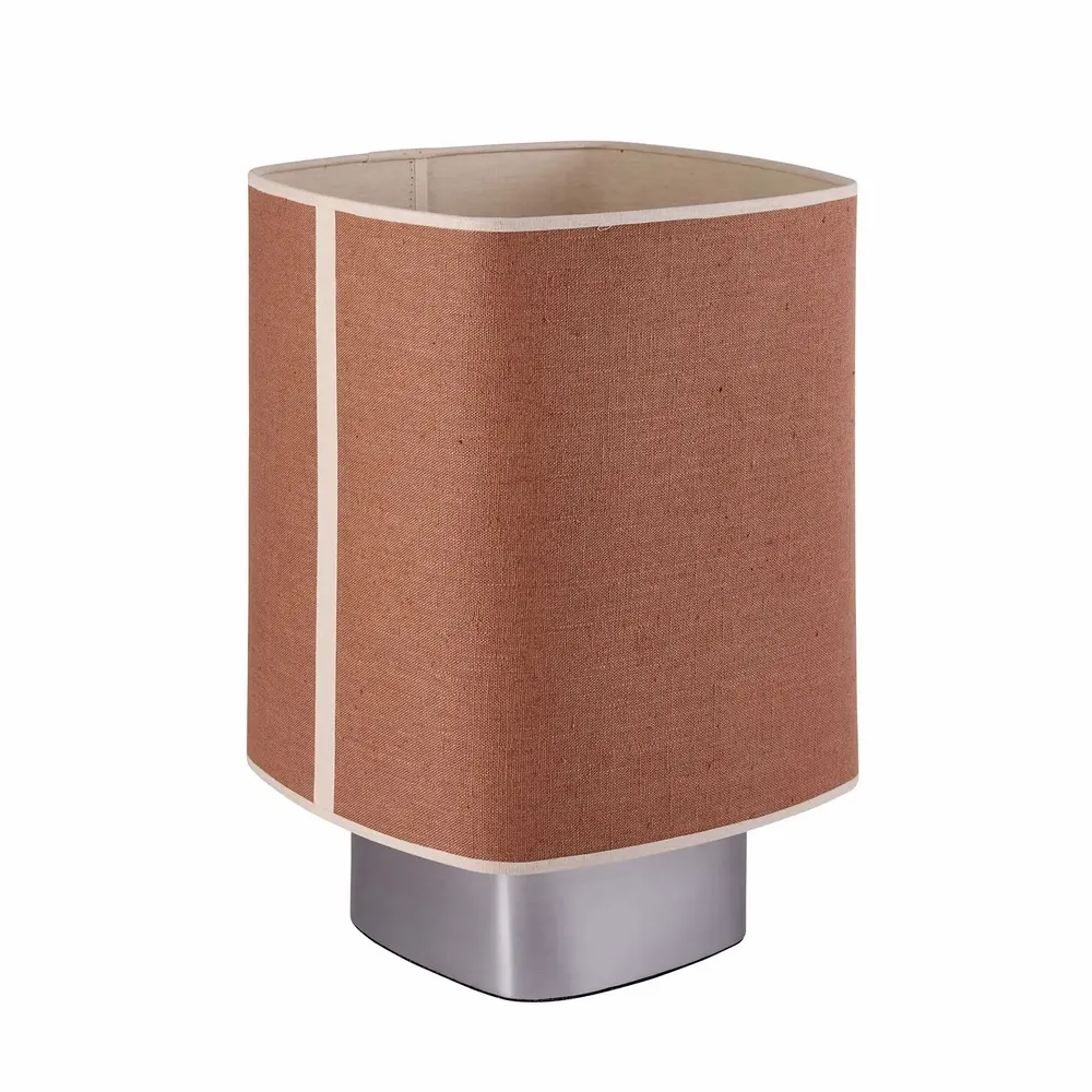 Lampes à poser - DOLCE lampe PM - MARKET SET