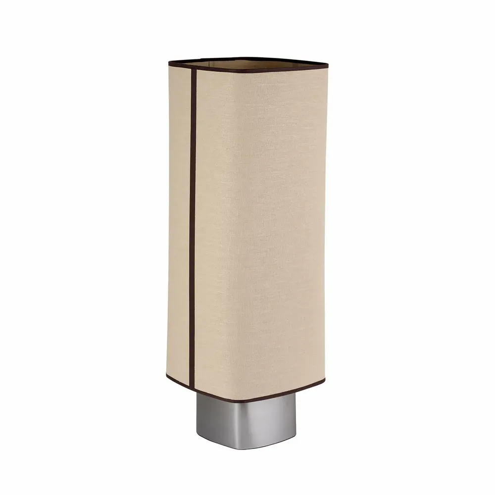 Lampes à poser - DOLCE lampe GM - MARKET SET