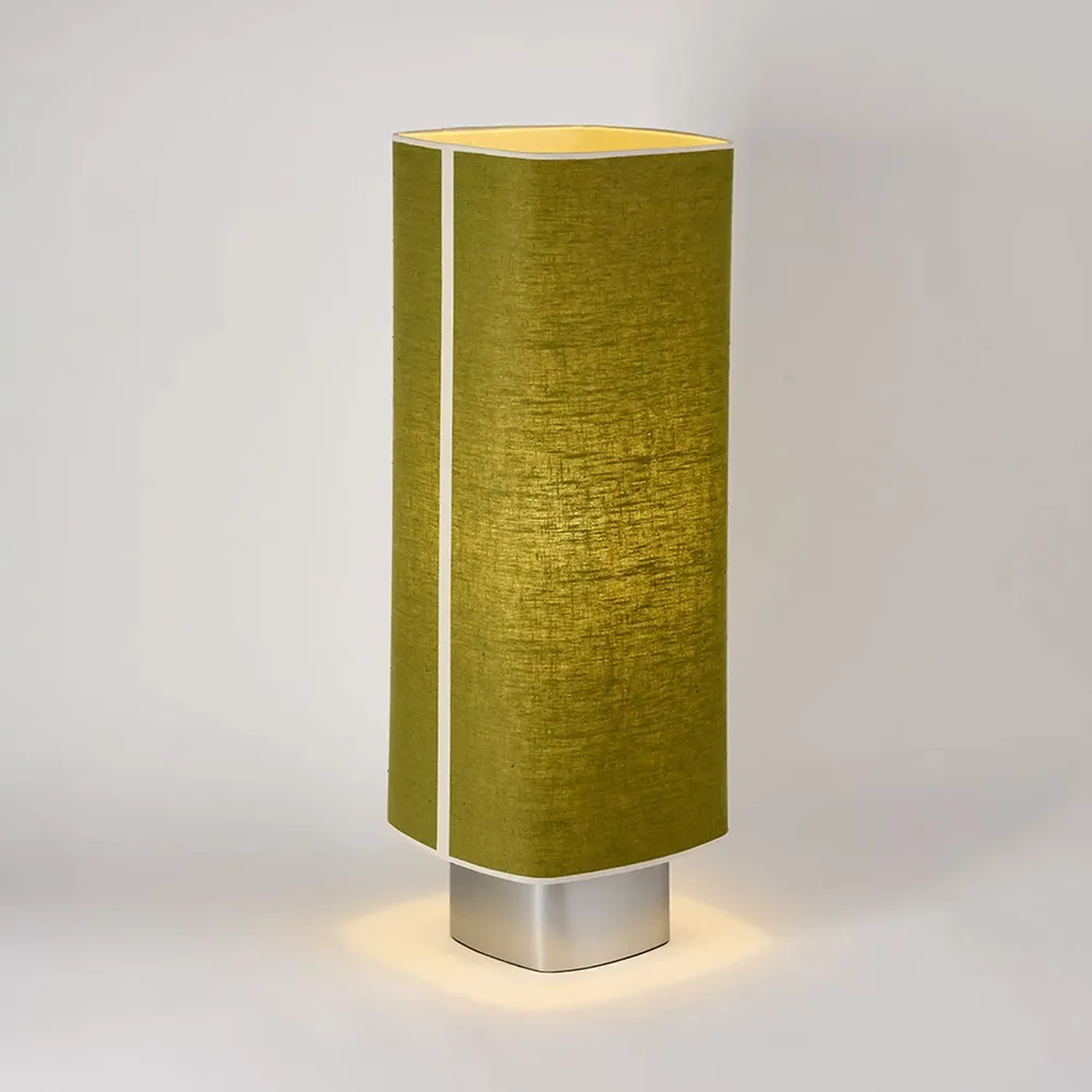 Lampes à poser - DOLCE lampe GM - MARKET SET