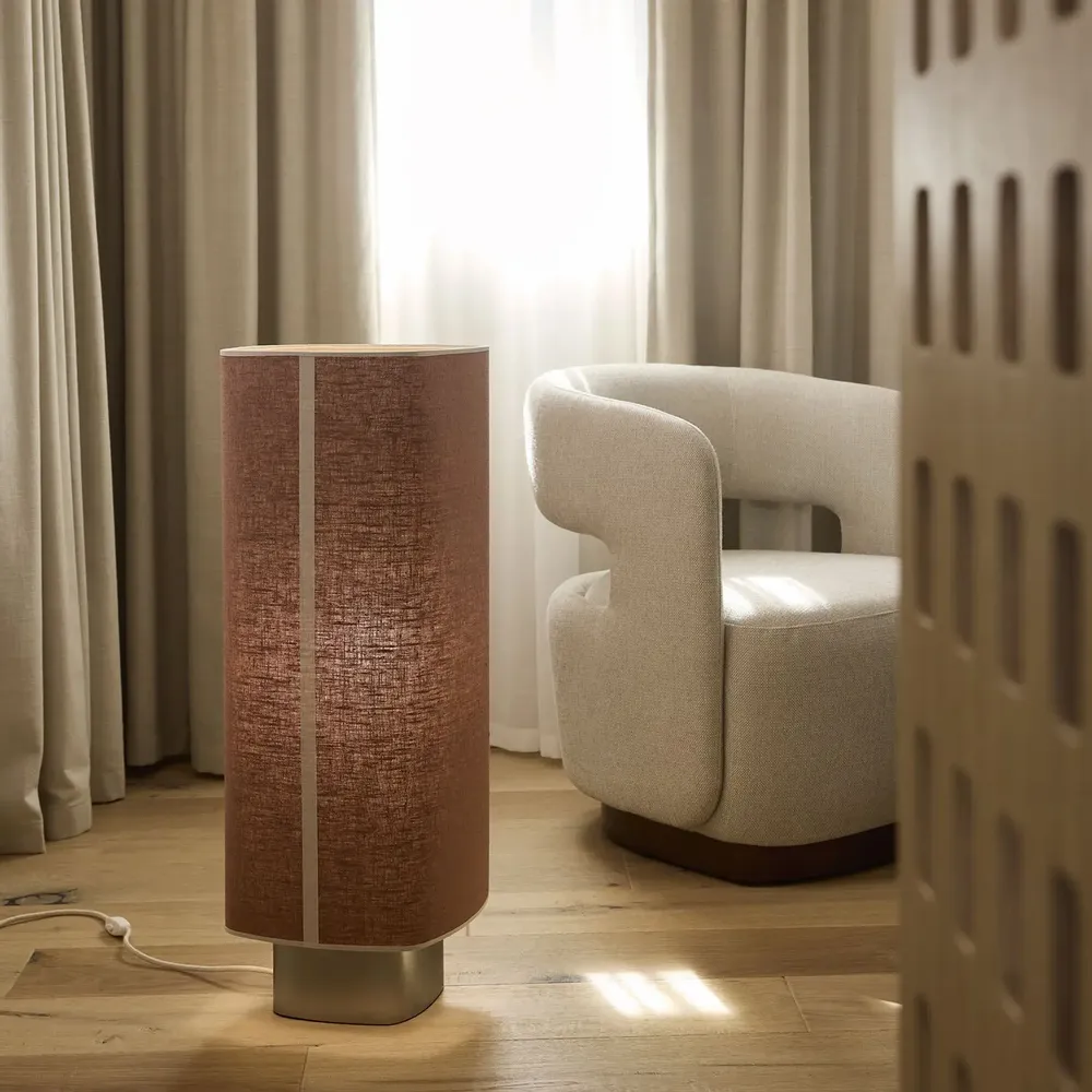 Lampes à poser - DOLCE lampe GM - MARKET SET