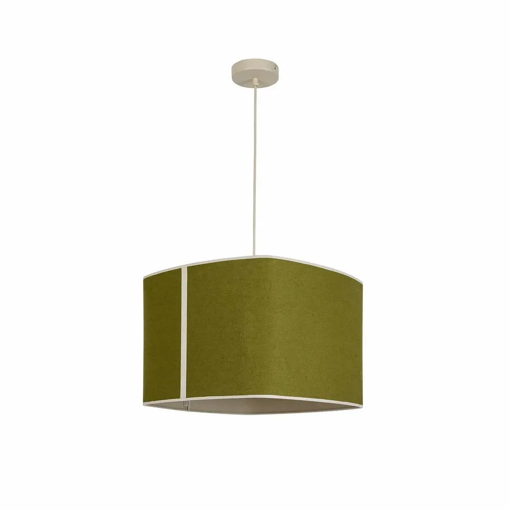 Suspensions - DOLCE suspension GM - MARKET SET