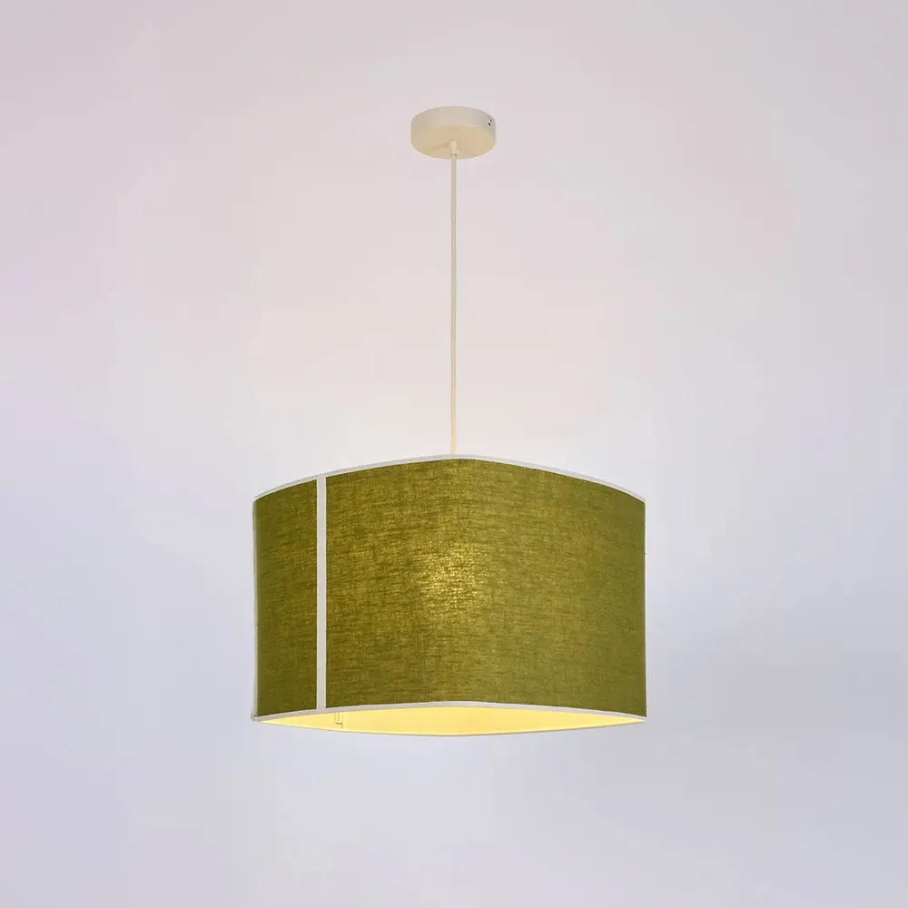 Suspensions - DOLCE suspension GM - MARKET SET