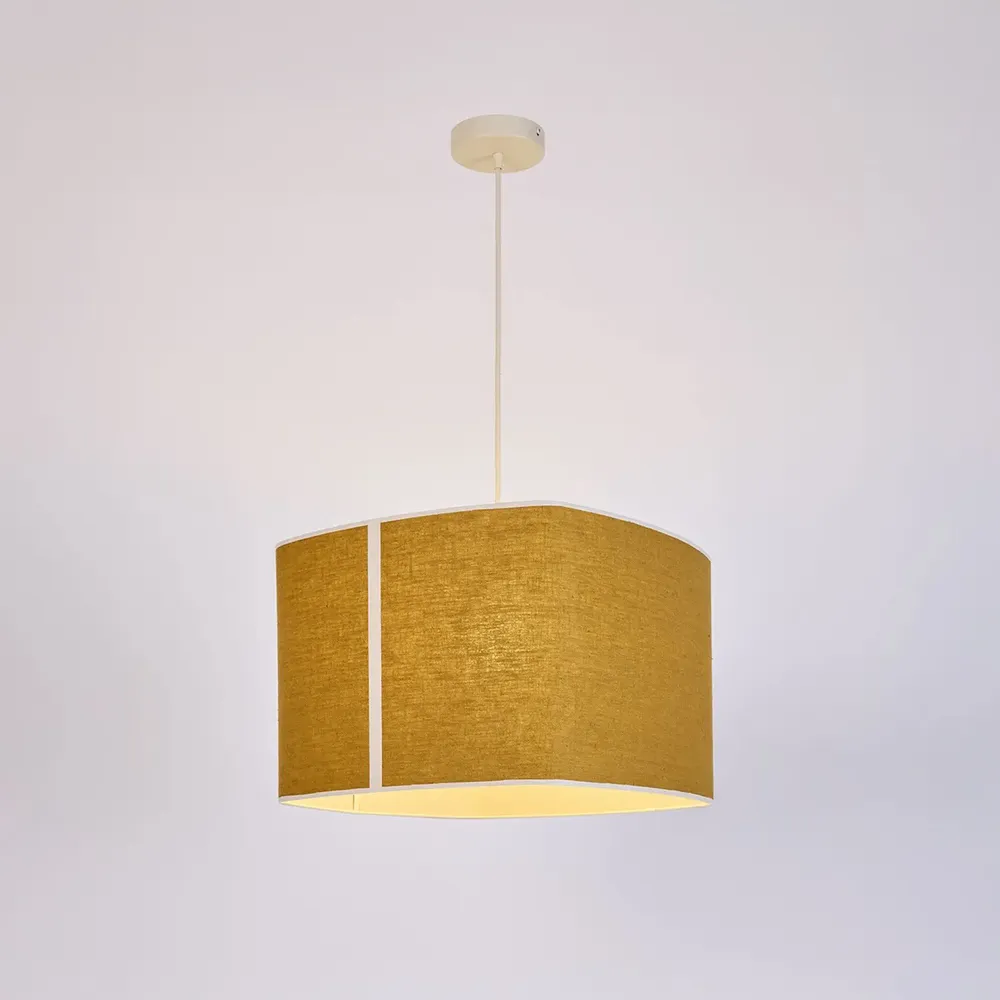 Suspensions - DOLCE suspension GM - MARKET SET