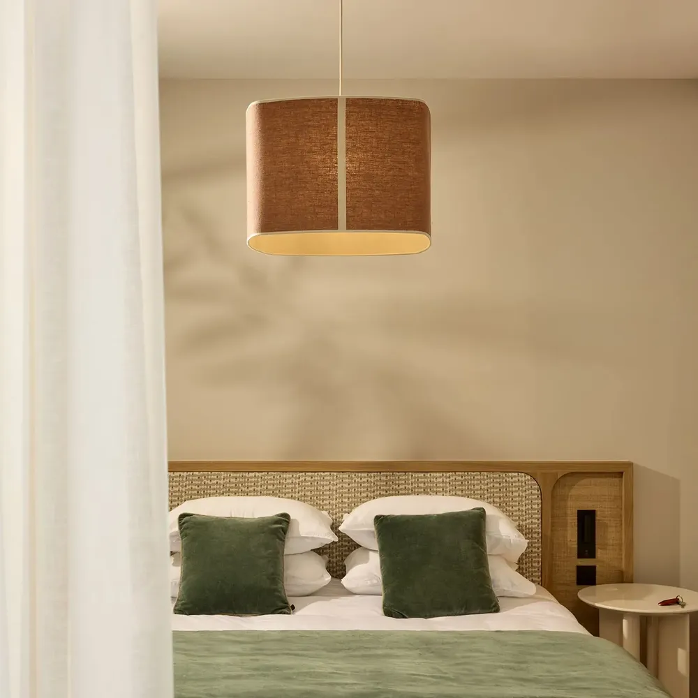 Suspensions - DOLCE suspension GM - MARKET SET