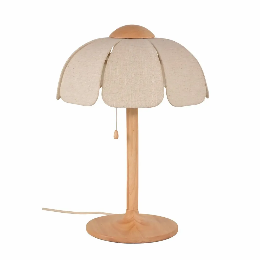 Table lamps - COQUILLAGE lampe - MARKET SET