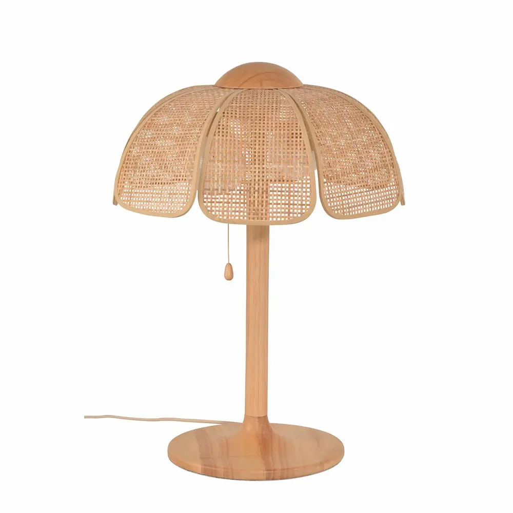 Table lamps - COQUILLAGE lampe - MARKET SET