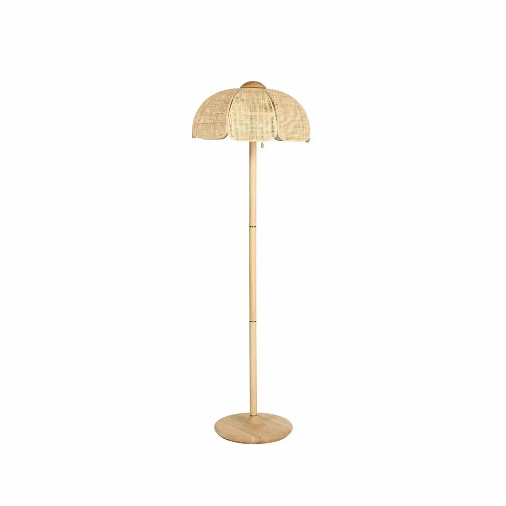 Floor lamps - COQUILLAGE lampadaire - MARKET SET