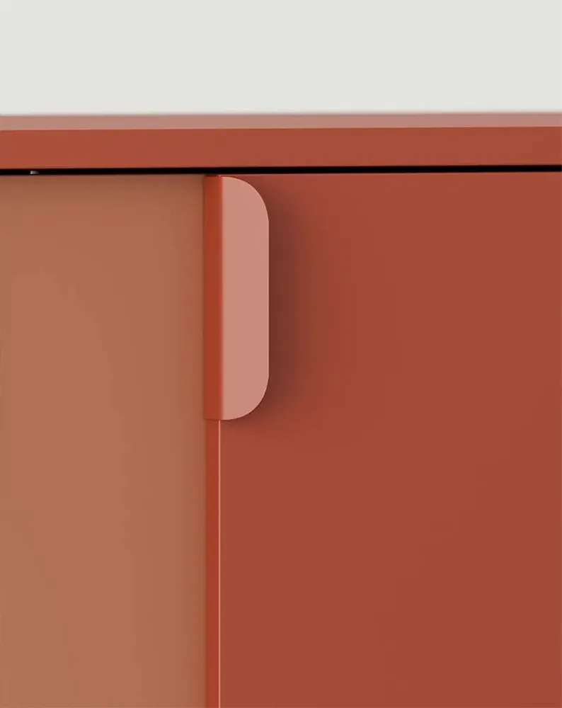 TV stands - LAYERS LAY04 TV Cabinet - UPPER HALF