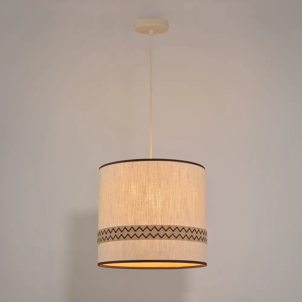 Suspensions - JIMMY suspension D35cm - MARKET SET