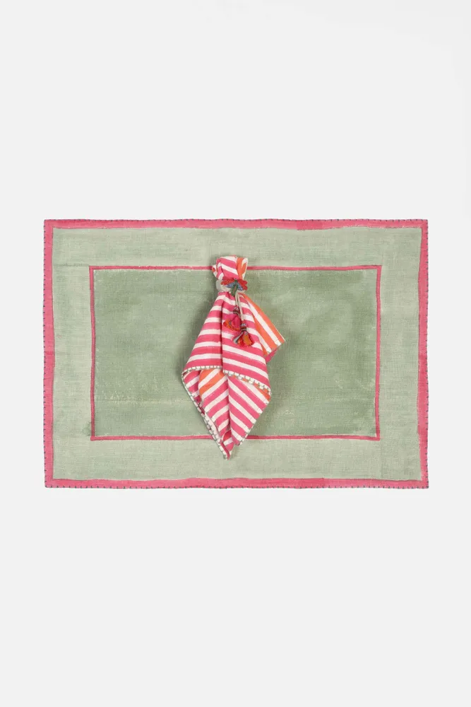 Coussins textile - Mobilier de maison en textile - ANAVILA