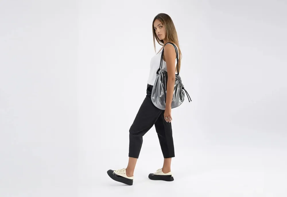 Sacs et cabas - SAC COCCO' NEO' - IN.ZU