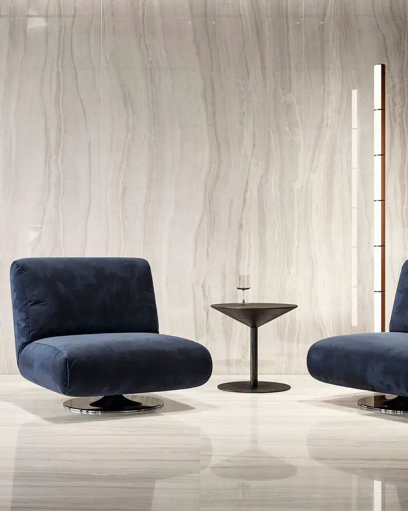 Revêtements sols intérieurs - Astral - CERAMICA SANT'AGOSTINO