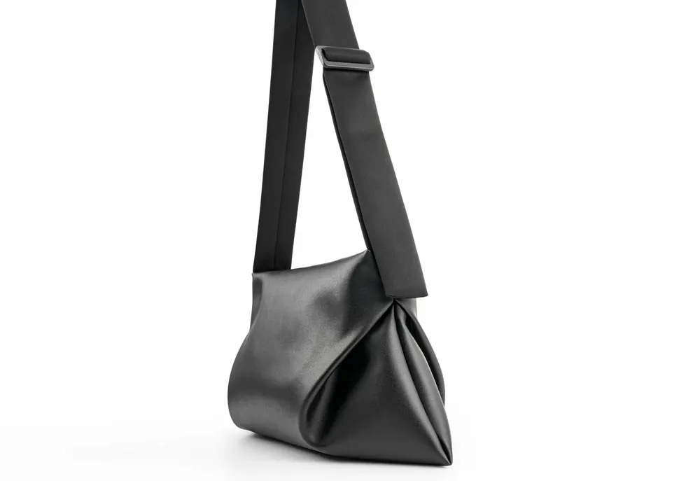 Bags and totes - ANVIL - IN.ZU
