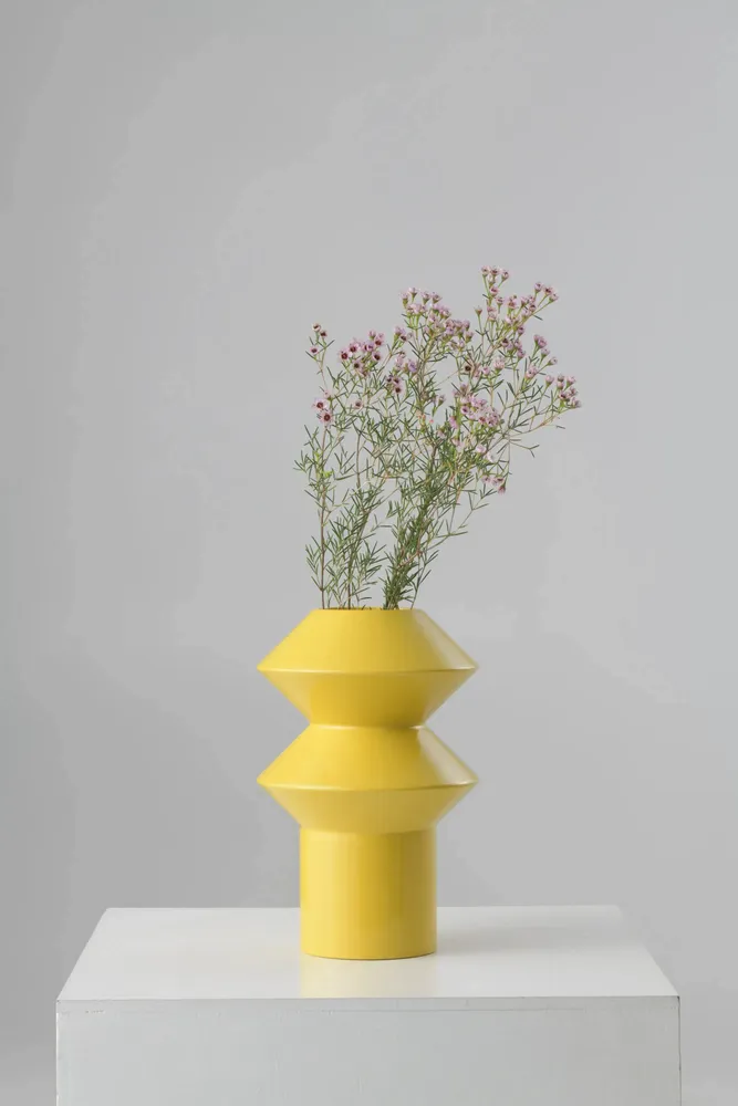 Vases - Vase modulaire y - TIVOLI