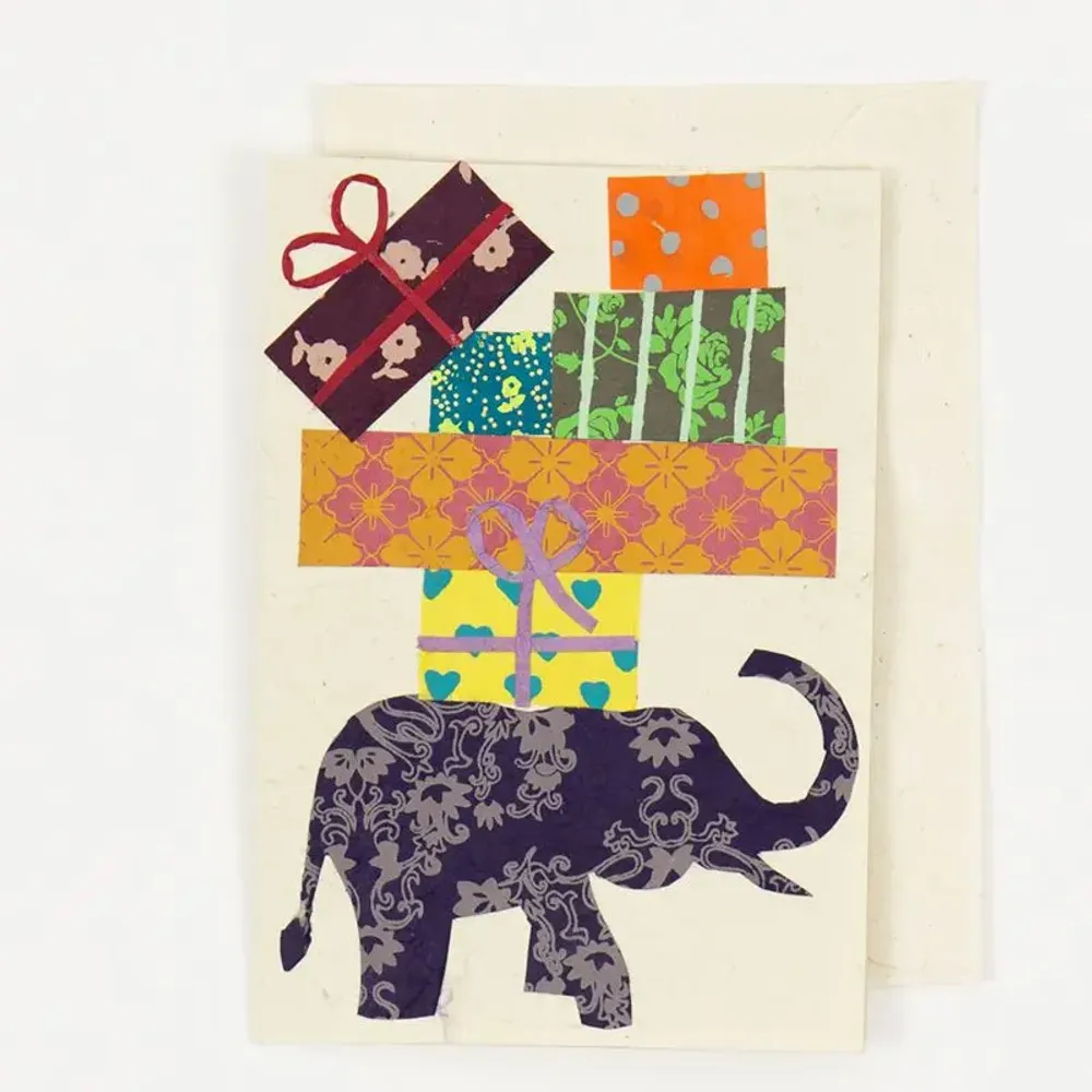 Design objects - Fair Trade Collection 2026 - A WORLD OF CRAFT