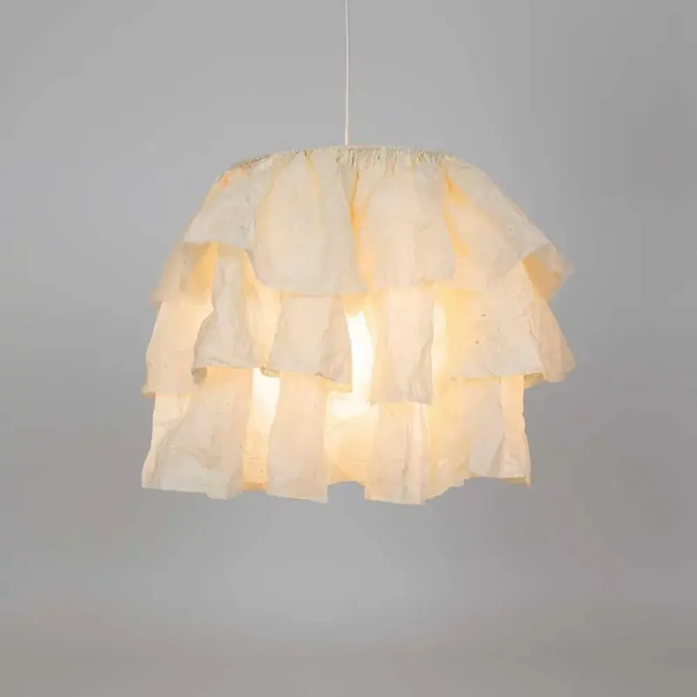 Design objects - Fair Trade Collection 2026 - A WORLD OF CRAFT