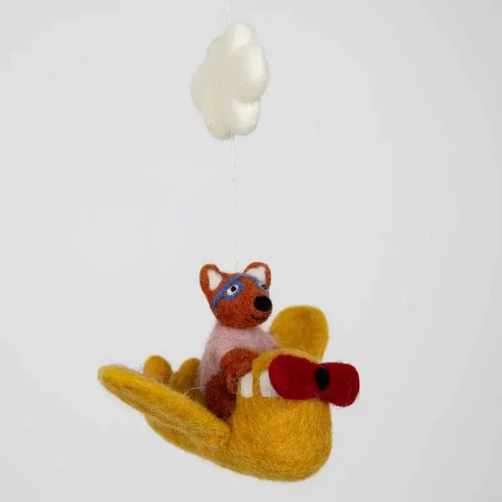 Design objects - Fair Trade Collection 2026 - A WORLD OF CRAFT