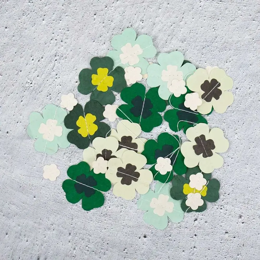 Design objects - Fair Trade Collection 2026 - A WORLD OF CRAFT