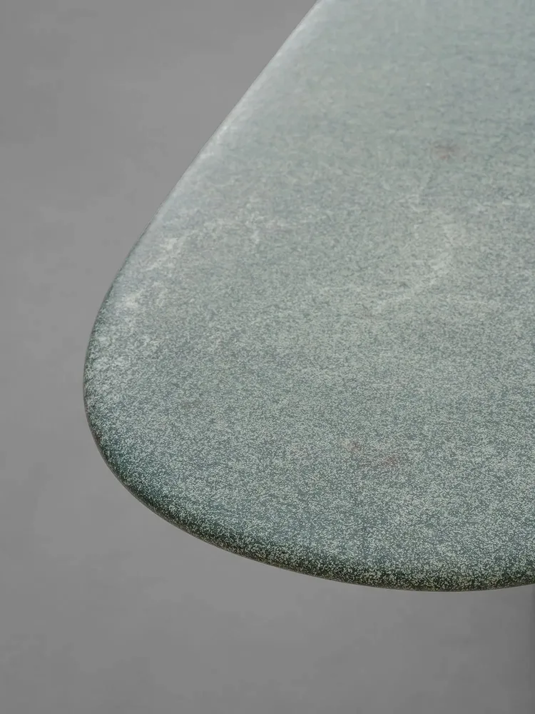 Consoles - ANVIL CONSOLE - LIMITED EDITION - VAN ROSSUM