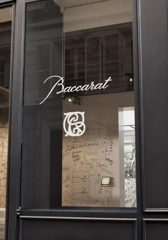 Objets design - CROSBY STUDIOS - CROSBY STUDIOS