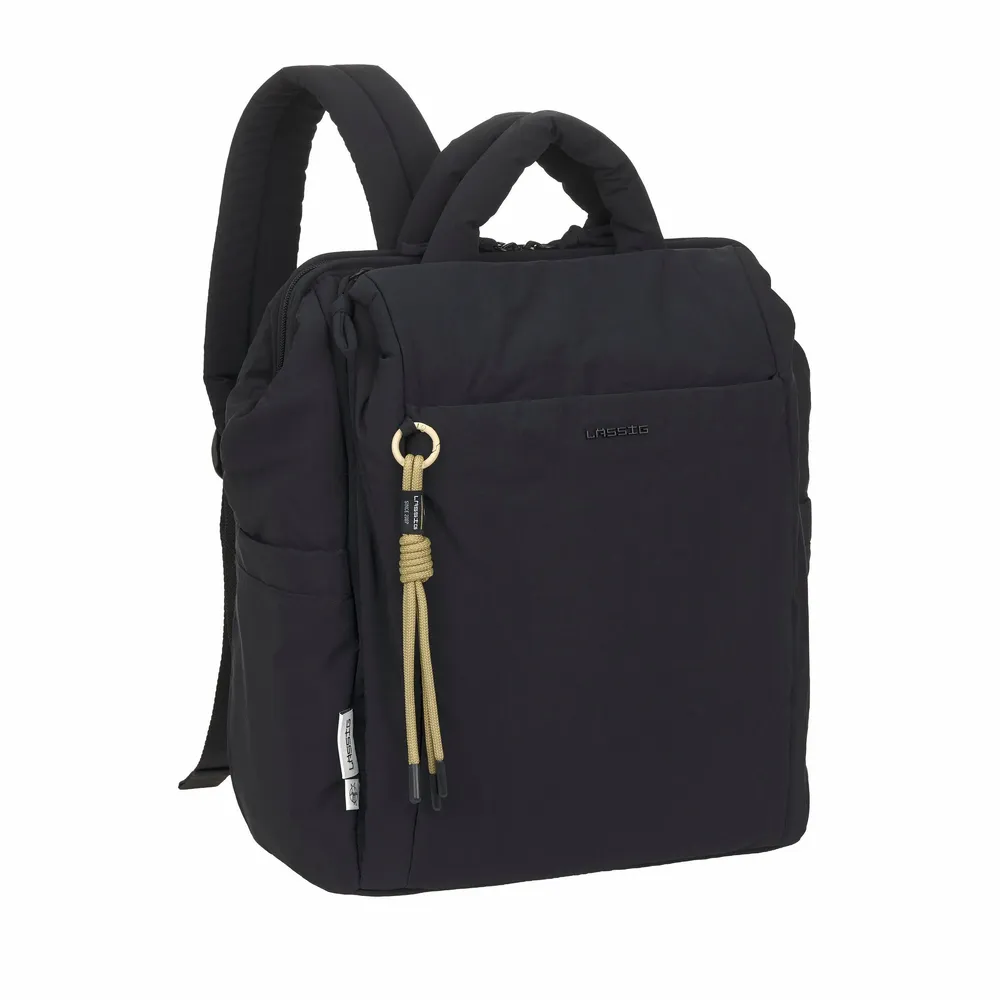 Bags and totes - LÄSSIG Minoa Backpack - LASSIG GMBH