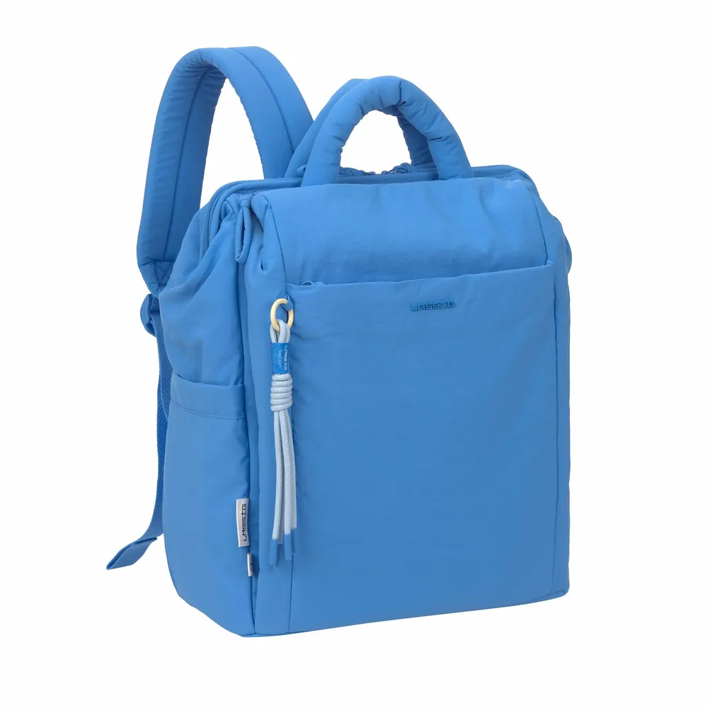 Bags and totes - LÄSSIG Minoa Backpack - LASSIG GMBH