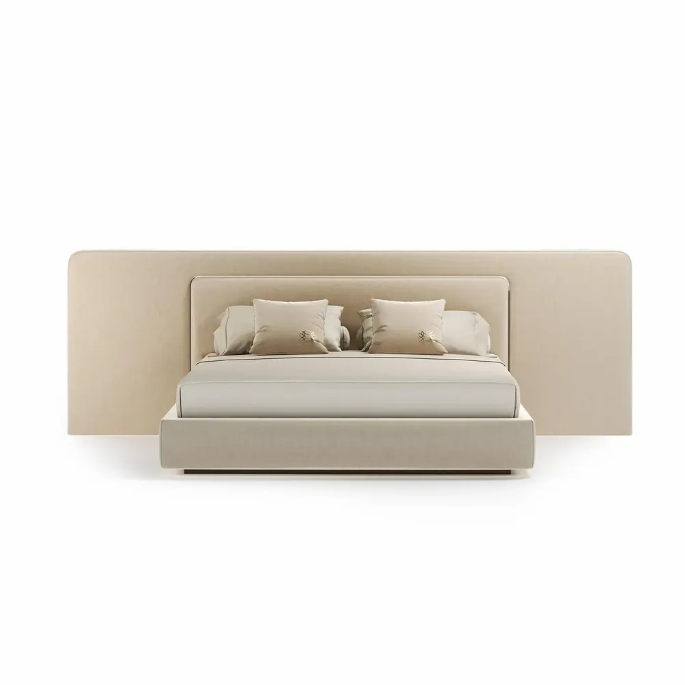 Lits - Lit Voyage - ELIE SAAB MAISON