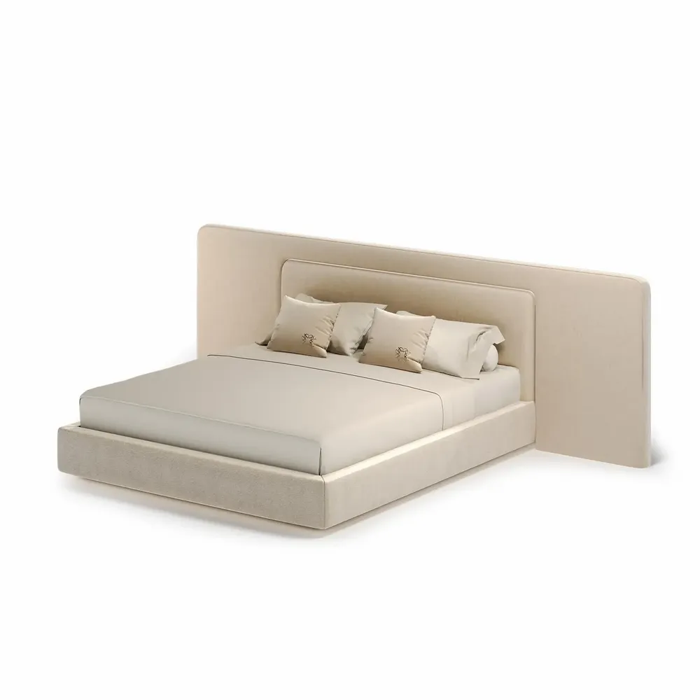 Lits - Lit Voyage - ELIE SAAB MAISON