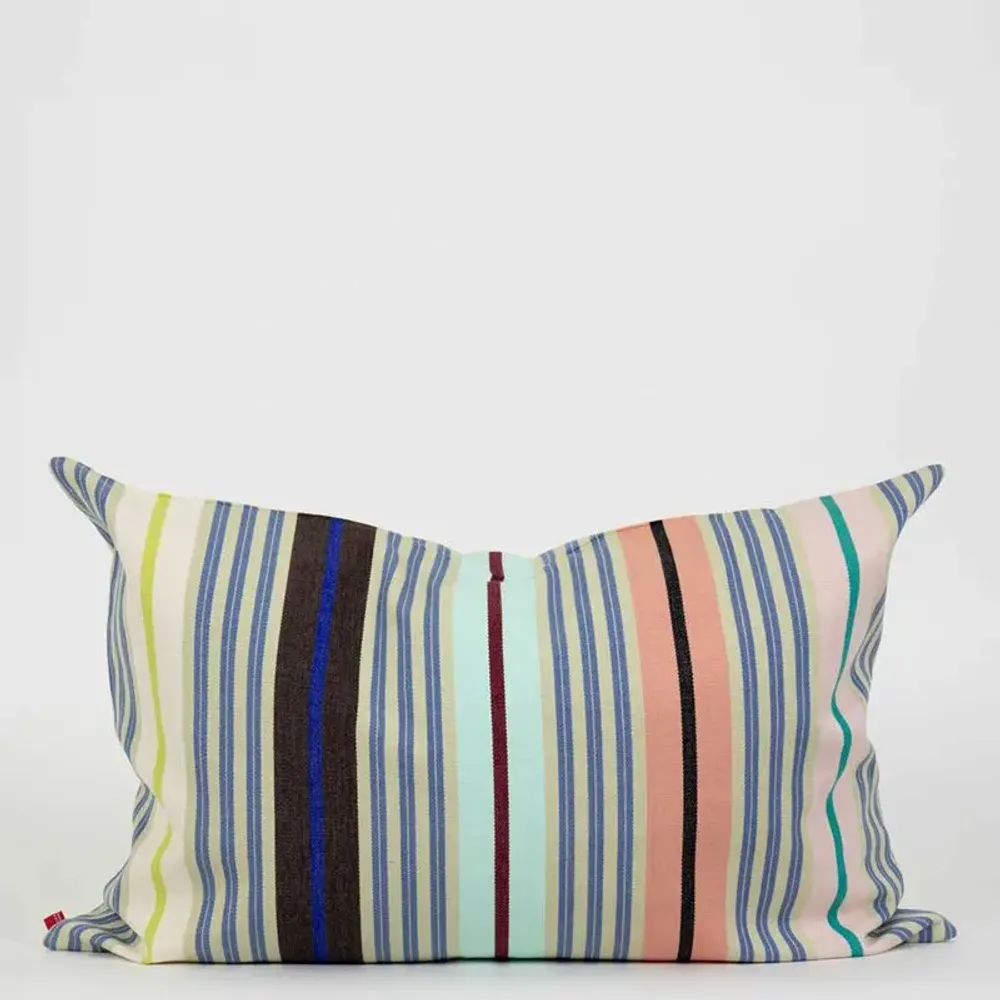 Design objects - Fair Trade Collection 2026 - A WORLD OF CRAFT