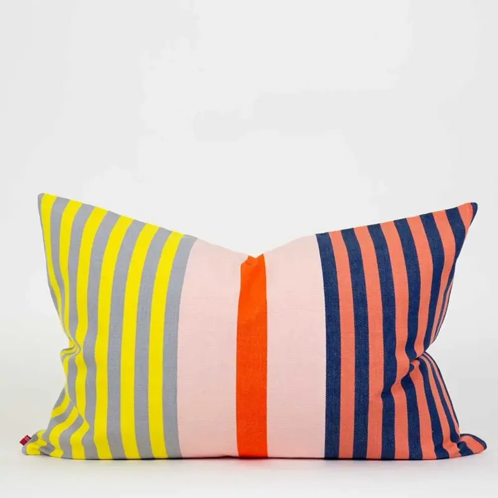 Design objects - Fair Trade Collection 2026 - A WORLD OF CRAFT