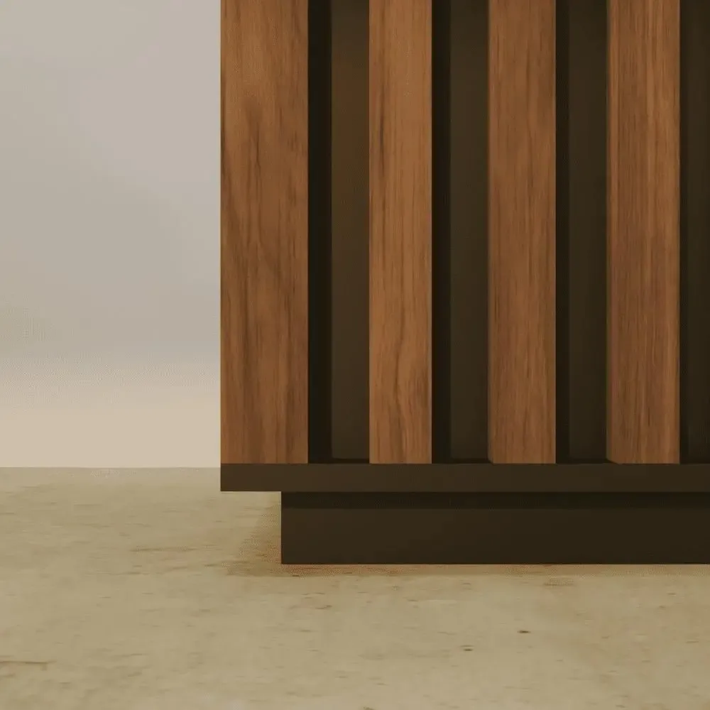 Diffuseurs de parfums - Sienna - MP DESIGN & CONCEPTION