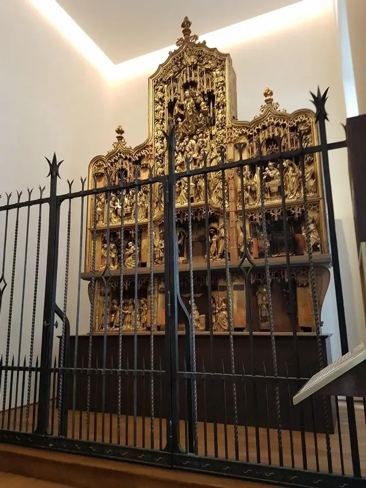 Unique pieces - Wrought iron gates and railings - CREZE METALLERIE D'ART