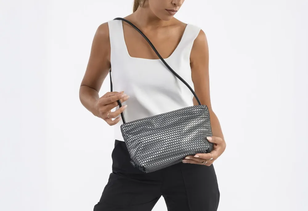 Sacs et cabas - SAC À SOURIS - IN.ZU