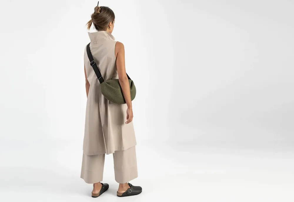 Bags and totes - BEAN BAG - IN.ZU