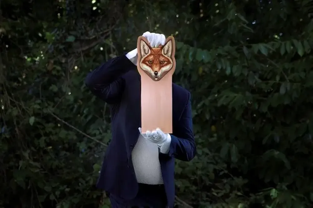 Pièces uniques - Collaborations avec designers et artistes - CREZE METALLERIE D'ART