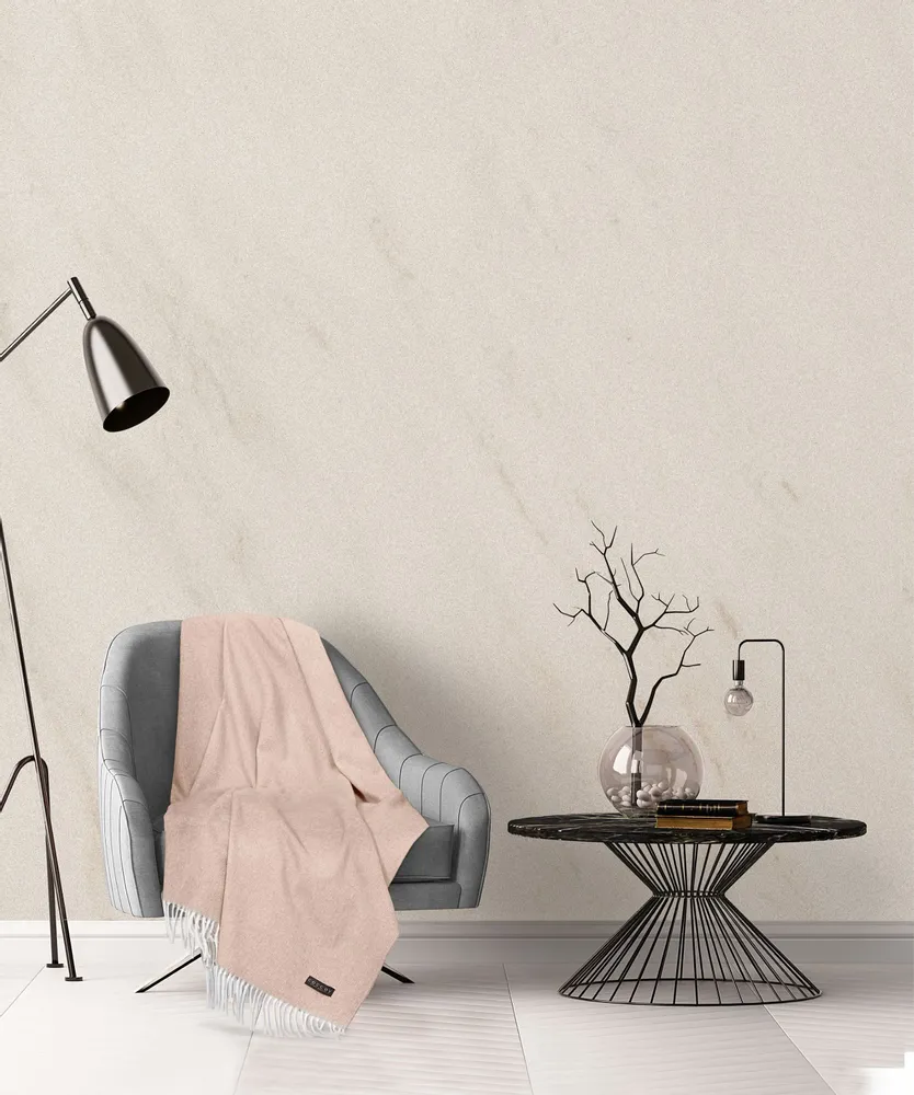 Textile and surface design - Plaid Club - COCCOY